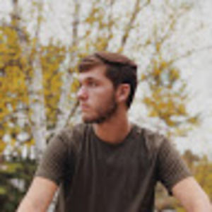 Meet your Posher, Jake